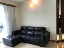 Tanamera Crest (D16), Condominium #468451911